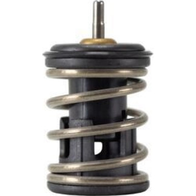 Mahle Thermostat, Kühlmittel BEHR TX 253 105D