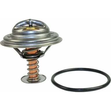 Metzger Thermostat, Kühlmittel 4006137