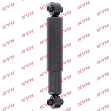 KYB Stoßdämpfer Premium 443303