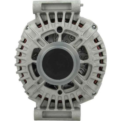 PSH Generator 305.905.140.004