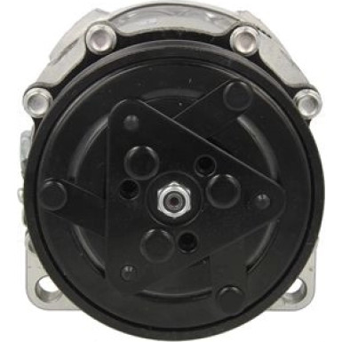 Kompressor, Klimaanlage 89489 Kompressor, Klimaanlage 89489