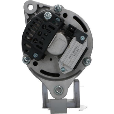 Generator 505.022.055.050 Generator 505.022.055.050
