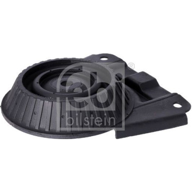 FEBI BILSTEIN 11570 Federbeinstützlager, Domlager