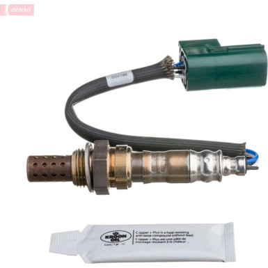 Denso Lambdasonde DOX-1366