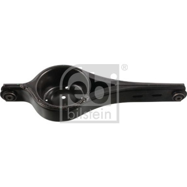 FEBI BILSTEIN 175606 Querlenker, Lenker, Radaufhängung