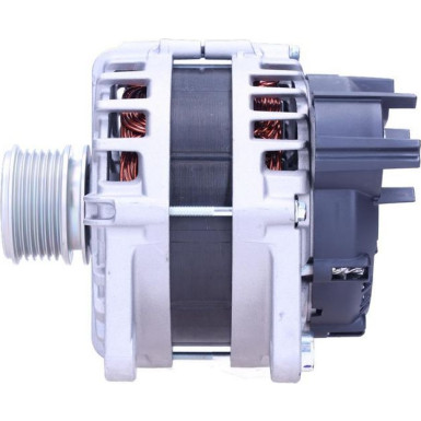 Generator 575.995.180.004