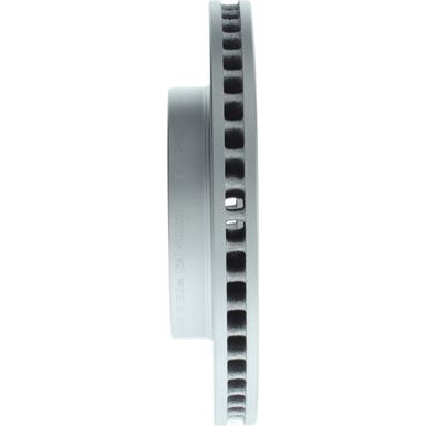 Bremsscheibe 0 986 479 F72 Bremsscheibe 0 986 479 F72
