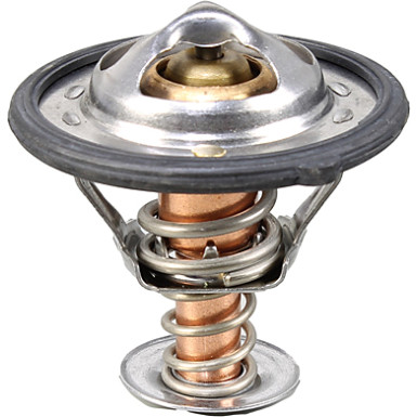 Metzger Thermostat, Kühlmittel 4006383