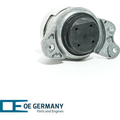 Motorlager 213 240 37 00 OEGERMANY 803107