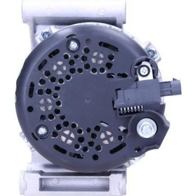 Generator 135.934.150.010 Generator 135.934.150.010