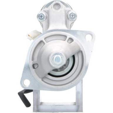 PSH Starter +Line Original 690.556.092.050