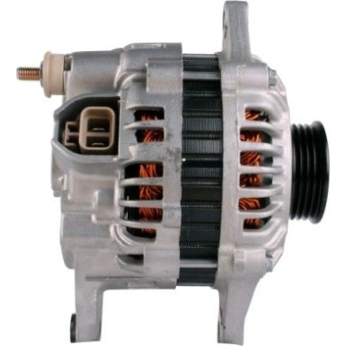 Generator 8EL 012 429-601 Generator 8EL 012 429-601