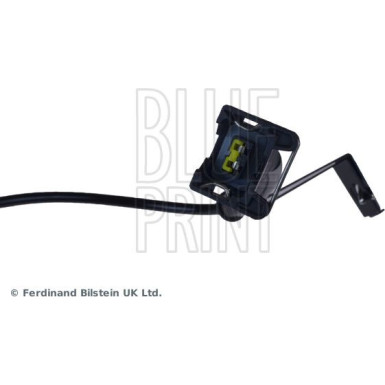 Blue Print Sensor, Raddrehzahl ADG07120