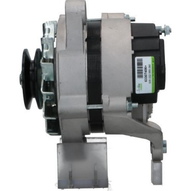 Generator 505.022.055.050 Generator 505.022.055.050