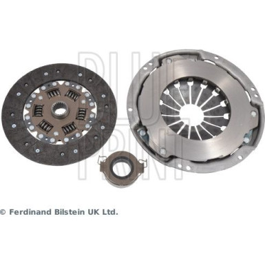 Blue Print Kupplungssatz ADT330240C