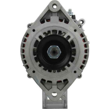 PSH Generator +Line Original 165.920.100.080