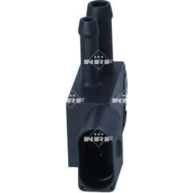 Sensor, Abgasdruck 708007