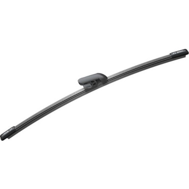 BOSCH A 311 H Scheibenwischer Rear Aerotwin 3 397 013 048 BOSCH A 311 H Scheibenwischer Rear Aerotwin 3 397 013 048
