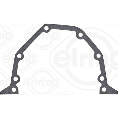 Elring Dichtung, Gehäusedeckel (Kurbelgehäuse) 902.190