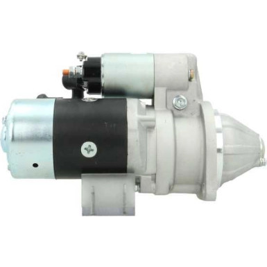 PSH Starter +Line Original 980.512.152.080