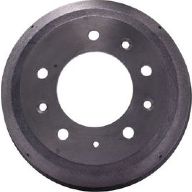 Bremstrommel 8DT 355 302-371 Bremstrommel 8DT 355 302-371
