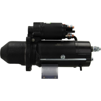 PSH Starter +Line Original 570.567.103.090