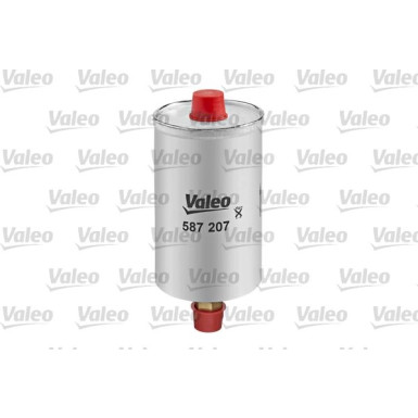 Valeo Kraftstofffilter 587207