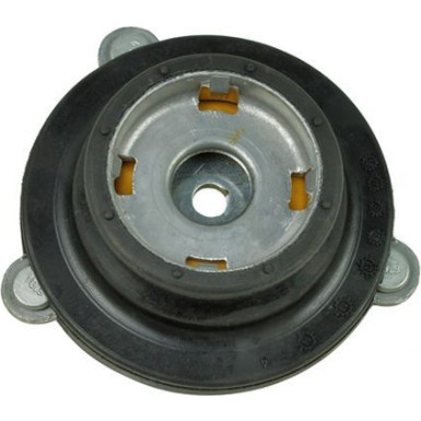 Metzger Federbeinstützlager 6490181