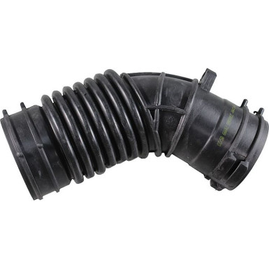 Metzger Ansaugschlauch, Luftfilter 2388088
