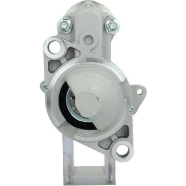 PSH Starter +Line Original 120.578.102.050