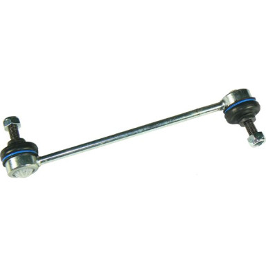 Metzger Stange/Strebe, Stabilisator COMPETENCE KIT 53056419