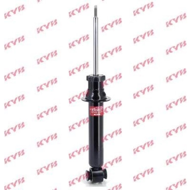 KYB Stoßdämpfer Excel-G 341850