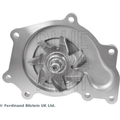 Blue Print Wasserpumpe ADC49167