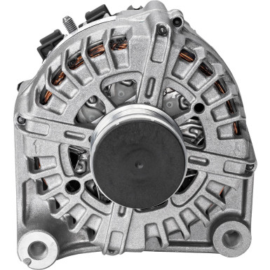 Generator Valeo Origins New OE TECHNOLOGIE 439788