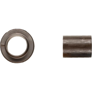 Bilstein Stoßdämpfer BILSTEIN - B6 Hochleistungsdämpfer 24-023382