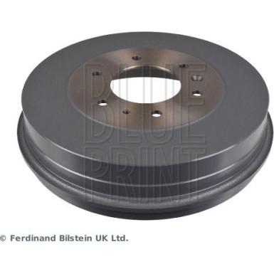 Blue Print Bremstrommel ADM54705