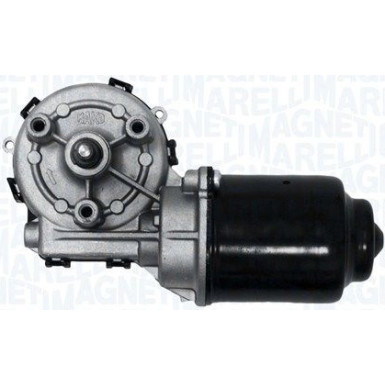 Wischermotor 064300015010