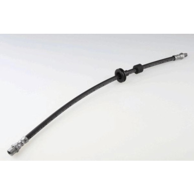 Textar Bremsschlauch 40079200