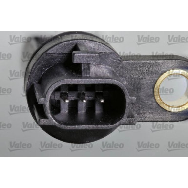Valeo Sensor, Nockenwellenposition 366451