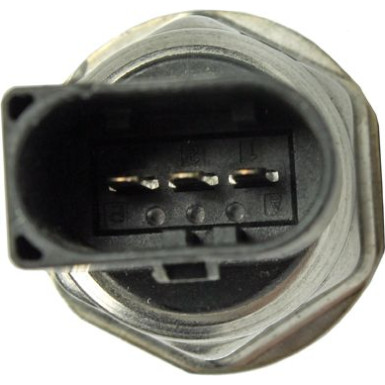 Metzger Sensor, Kraftstoffdruck 0906201