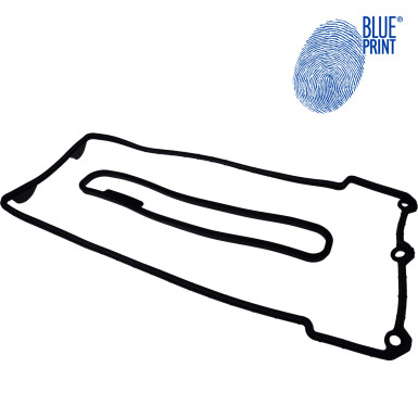 Blue Print Dichtungssatz, Zylinderkopfhaube ADJ136702