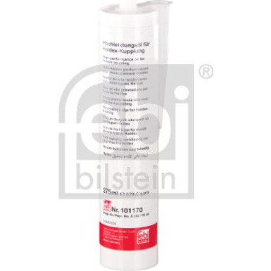 FEBI BILSTEIN 101170 Öl, Lamellenkupplung-Allradantrieb