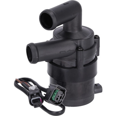 FEBI BILSTEIN 172982 Zusatzwasserpumpe (Kühlwasserkreislauf) FEBI BILSTEIN 172982 Zusatzwasserpumpe (Kühlwasserkreislauf)