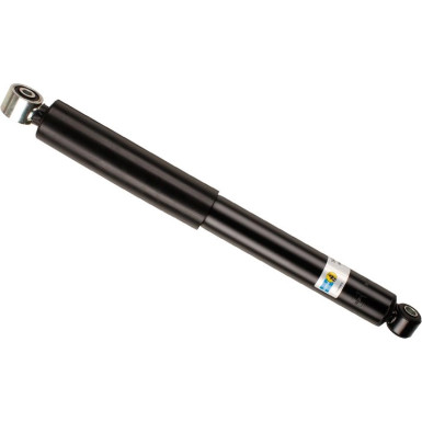 Bilstein Stoßdämpfer BILSTEIN - B4 Serienersatz 19-131702