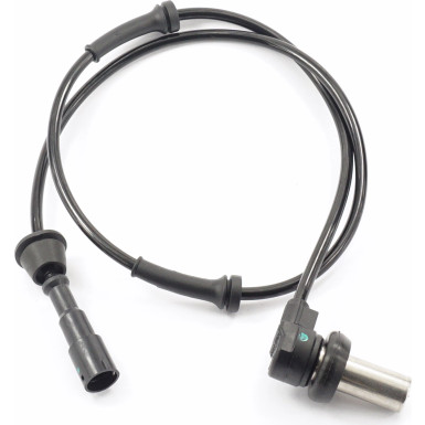 GEBE Sensor, Raddrehzahl 9 1034 1