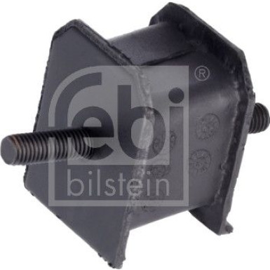 FEBI BILSTEIN 15789 Lagerung, Schaltgetriebe