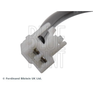 Blue Print Sensor, Raddrehzahl ADG07126