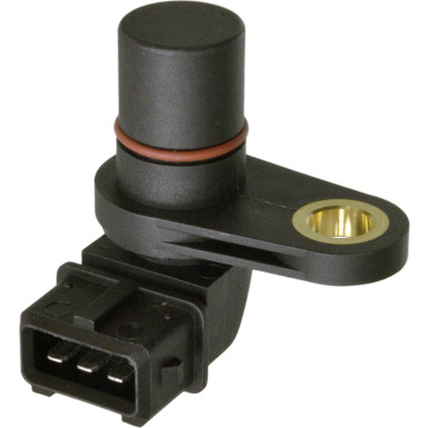FEBI BILSTEIN 180003 Sensor, Nockenwellenposition FEBI BILSTEIN 180003 Sensor, Nockenwellenposition