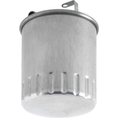 Valeo Kraftstofffilter 587533