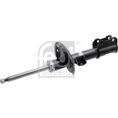 Stoßdämpfer 1002459 Stoßdämpfer 1002459